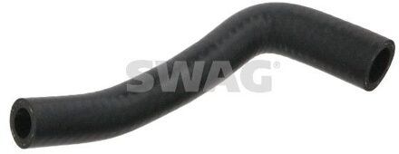 Volkswagen koelwaterslang 30933526