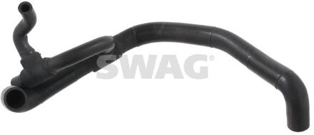 Volkswagen koelwaterslang 30934768