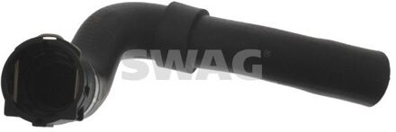 Volkswagen koelwaterslang 30934983