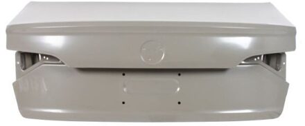 Volkswagen Koffer-/ bagageruimtedeksel 6301009563710P