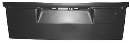 Volkswagen Koffer-/ bagageruimtedeksel 9417010