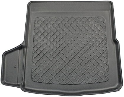 Volkswagen Kofferbakmat passend voor Volkswagen Arteon + Facelift 2020 S/4 06.2017- 193419