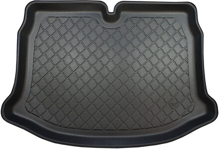 Volkswagen Kofferbakmat passend voor Volkswagen Beetle HB/5 11.2011-07.2019 193103