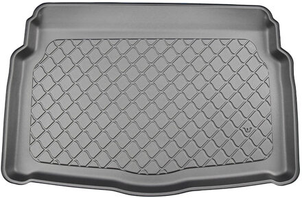 Volkswagen Kofferbakmat passend voor Volkswagen Golf VIII HB/5 12.2019- 193881