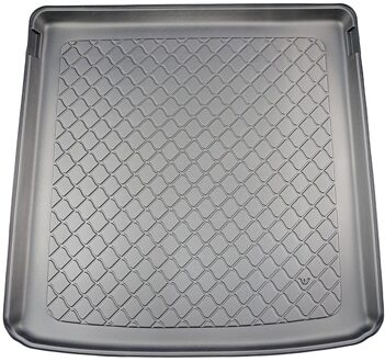 Volkswagen Kofferbakmat passend voor Volkswagen Golf VIII Variant / Volkswagen Golf VIII Variant Hybrid mHEV C 193883