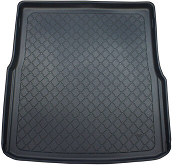 Volkswagen Kofferbakmat passend voor Volkswagen Passat Variant 2014+ 193412