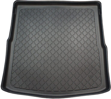 Volkswagen Kofferbakmat passend voor VW Golf 7 Variant 2013-2020 193410