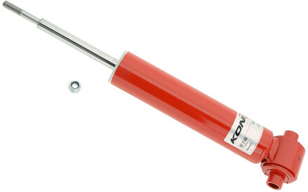 Volkswagen KONI Schokdemper 822100