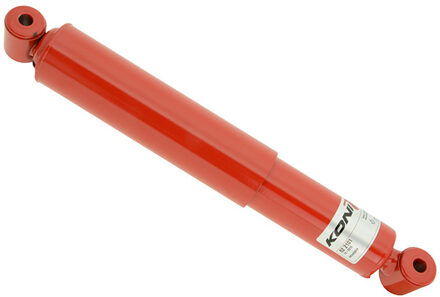 Volkswagen KONI Schokdemper 822101