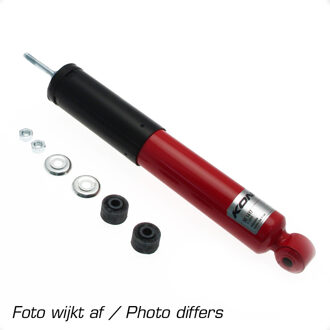 Volkswagen KONI Schokdemper 822379