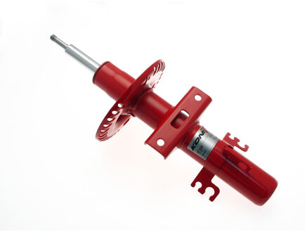 Volkswagen KONI Schokdemper 872645