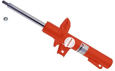 Volkswagen Koni Special Active schokdemper Audi A3 (8P) / Seat Altea (5P) / Leon (1P) / Skoda Octavia 2 Sedan / 87451006