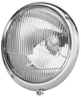 Volkswagen Koplamp 1A8001149011