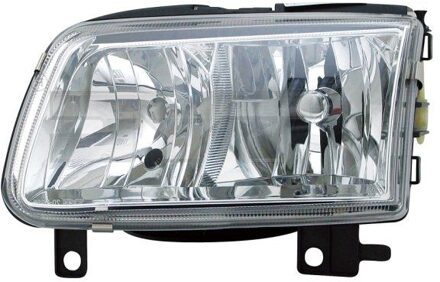 Volkswagen koplamp 205966252