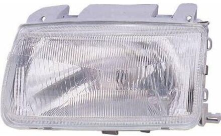 Volkswagen Koplamp 2203083