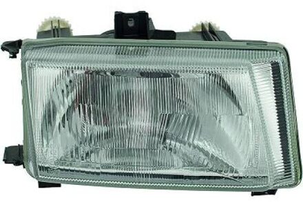 Volkswagen Koplamp 2203182