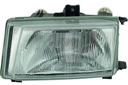 Volkswagen Koplamp 2203183