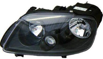 Volkswagen Koplamp 2205685