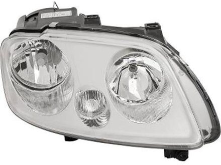 Volkswagen Koplamp 2205686