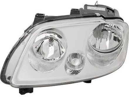 Volkswagen Koplamp 2205687