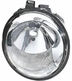 Volkswagen Koplamp 2208082