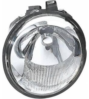 Volkswagen Koplamp 2208083