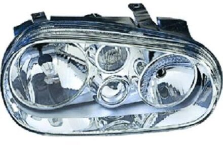 Volkswagen Koplamp 2213288