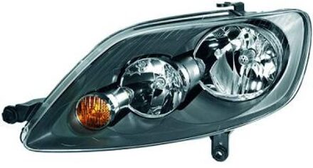 Volkswagen Koplamp 2214686