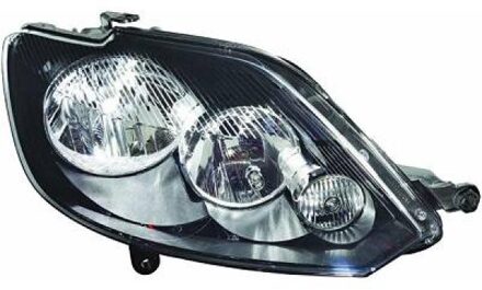 Volkswagen Koplamp 2215682