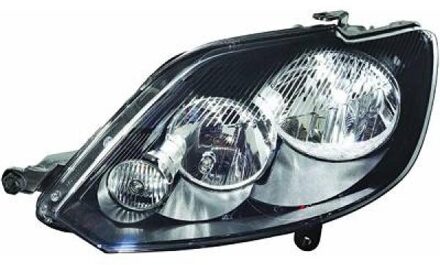 Volkswagen Koplamp 2215683