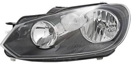 Volkswagen Koplamp 2215981