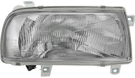 Volkswagen Koplamp 2230082