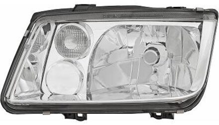 Volkswagen Koplamp 2231981