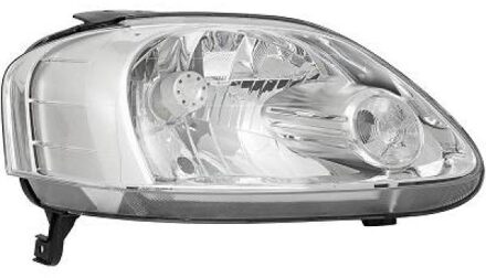 Volkswagen Koplamp 2235080