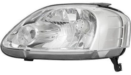 Volkswagen Koplamp 2235081
