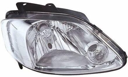 Volkswagen Koplamp 2235180