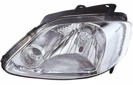 Volkswagen Koplamp 2235181
