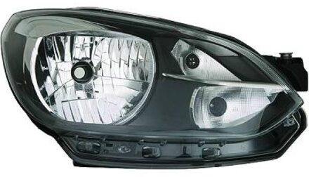 Volkswagen Koplamp 2236982