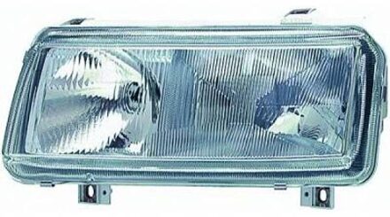 Volkswagen Koplamp 2244083