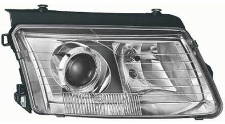 Volkswagen Koplamp 2245084