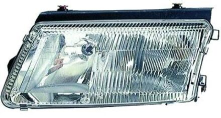 Volkswagen Koplamp 2245981