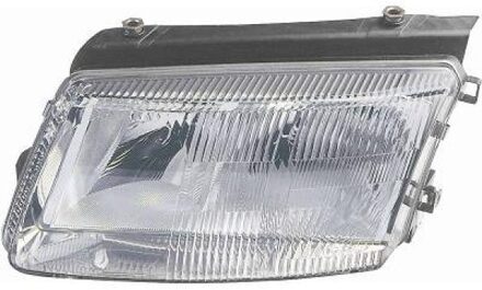 Volkswagen Koplamp 2245983