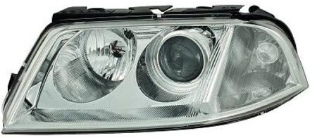 Volkswagen Koplamp 2246981