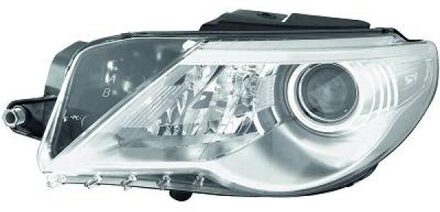 Volkswagen Koplamp 2247283
