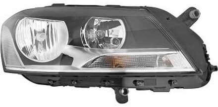 Volkswagen Koplamp 2248980