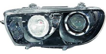 Volkswagen Koplamp 2251984