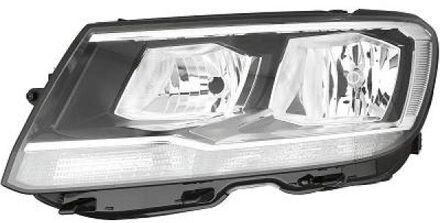 Volkswagen Koplamp 2256981