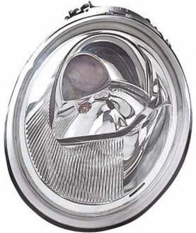 Volkswagen Koplamp 2265083