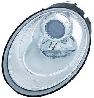 Volkswagen Koplamp 2265181