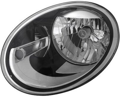Volkswagen Koplamp 2266981